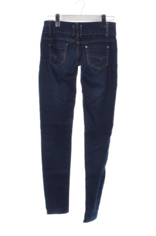 Дамски дънки Miss Grace, Размер M, Цвят Син, Цена 9,66 €