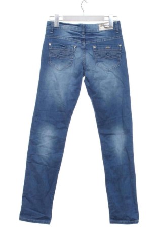 Damen Jeans Miss Natalie, Größe M, Farbe Blau, Preis € 10,99