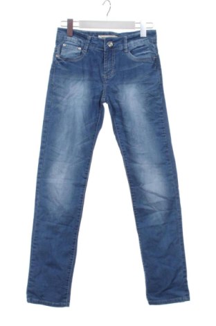 Damen Jeans Miss Natalie, Größe M, Farbe Blau, Preis € 10,99