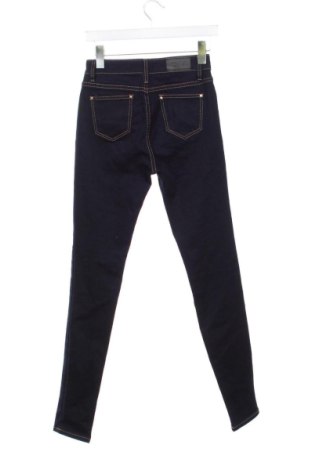 Női farmernadrág Miss Rj, Méret S, Szín Kék, Ár 3 089 Ft