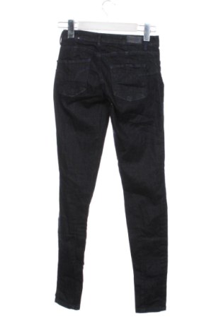 Дамски дънки Miss Sixty, Размер XS, Цвят Син, Цена 38,85 €