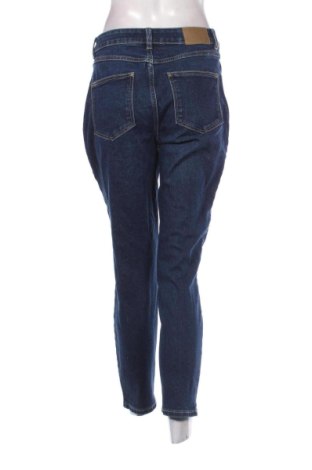 Dámske džínsy  Mohito, Veľkosť M, Farba Modrá, Cena  13,95 €