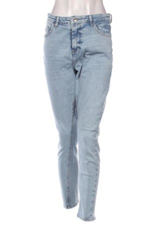 Damen Jeans Mohito, Größe M, Farbe Blau, Preis € 15,00