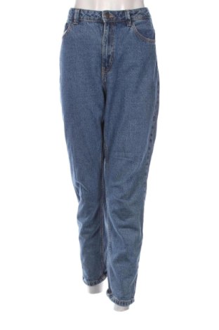 Női farmernadrág Mohito, Méret XL, Szín Kék, Ár 6 092 Ft