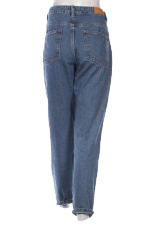 Női farmernadrág Mohito, Méret XL, Szín Kék, Ár 6 092 Ft