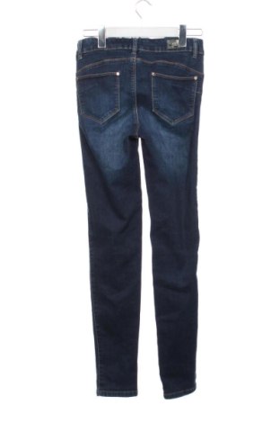 Damskie jeansy Morgan, Rozmiar M, Kolor Niebieski, Cena 110,99 zł