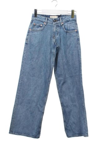 Damen Jeans Motel, Größe XS, Farbe Blau, Preis € 36,99
