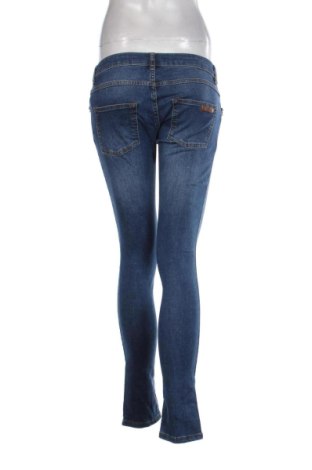 Дамски дънки Motivi, Размер M, Цвят Син, Цена 11,24 €