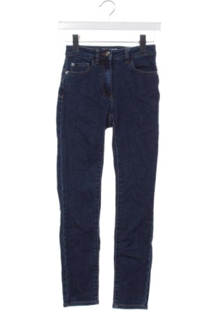 Damen Jeans Motivi, Größe XXS, Farbe Blau, Preis € 12,99