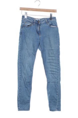 Damen Jeans Motivi, Größe S, Farbe Blau, Preis 10,00 €