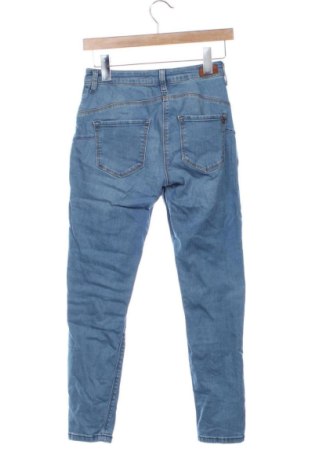 Damen Jeans Motivi, Größe S, Farbe Blau, Preis 10,00 €