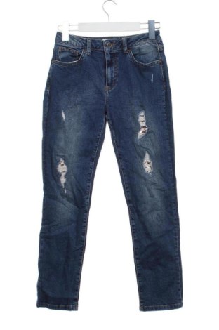 Blugi de femei Motivi, Mărime XS, Culoare Albastru, Preț 50,99 Lei