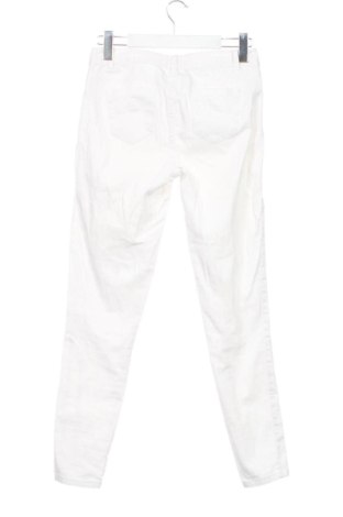 Дамски дънки Mshll Girl, Размер S, Цвят Бял, Цена 14,00 €