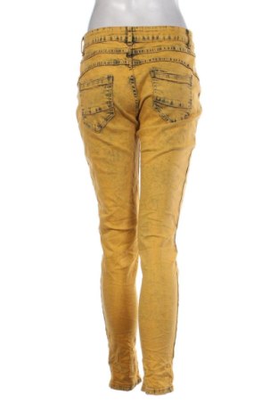 Damen Jeans Multiblu, Größe M, Farbe Mehrfarbig, Preis 19,99 €