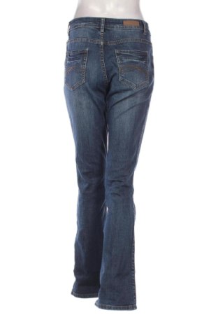 Damen Jeans Multiblu, Größe L, Farbe Blau, Preis € 15,00