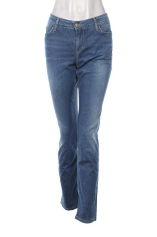 Damen Jeans Mustang, Größe XL, Farbe Blau, Preis 19,99 €