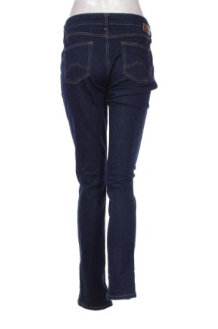 Blugi de femei Mustang, Mărime XL, Culoare Albastru, Preț 129,99 Lei