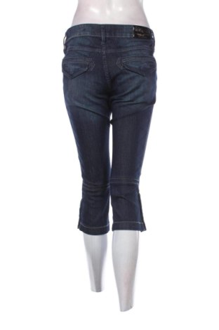 Blugi de femei Mustang, Mărime XL, Culoare Albastru, Preț 293,71 Lei