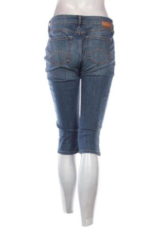 Női farmernadrág Mustang, Méret L, Szín Kék, Ár 8 020 Ft
