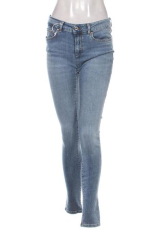 Női farmernadrág Mustang, Méret M, Szín Kék, Ár 10 744 Ft