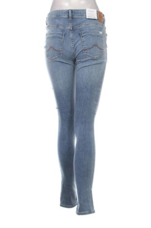 Női farmernadrág Mustang, Méret M, Szín Kék, Ár 10 744 Ft