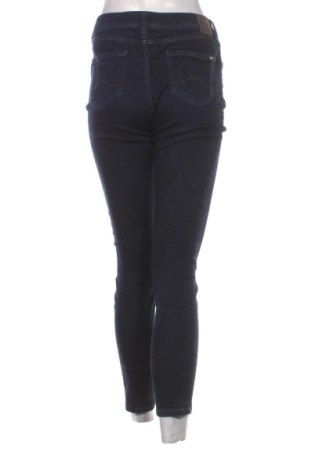 Dámské džíny  Mustang, Velikost L, Barva Modrá, Cena  531,00 Kč