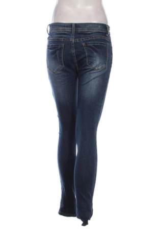 Damen Jeans My Christy, Größe M, Farbe Blau, Preis € 19,99