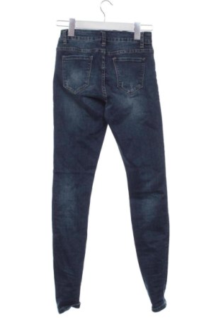 Damen Jeans My Hailys, Größe S, Farbe Blau, Preis € 19,99