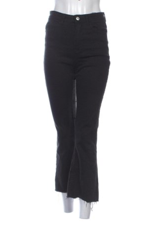 Damen Jeans My Hailys, Größe M, Farbe Schwarz, Preis € 7,00