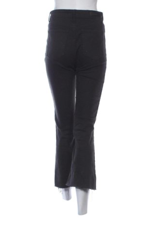 Damen Jeans My Hailys, Größe M, Farbe Schwarz, Preis € 7,00