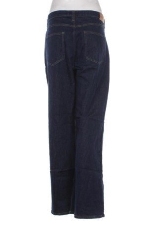 Damen Jeans NA-KD, Größe XL, Farbe Blau, Preis € 21,00