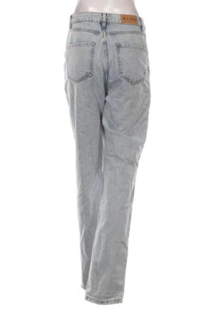 Női farmernadrág NA-KD, Méret S, Szín Kék, Ár 5 244 Ft