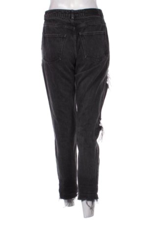 Női farmernadrág NA-KD, Méret S, Szín Fekete, Ár 4 959 Ft