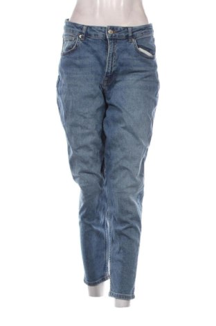 Damen Jeans NA-KD, Größe M, Farbe Blau, Preis € 14,00