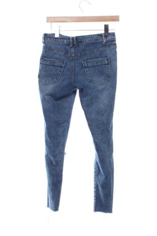 Дамски дънки New Look, Размер M, Цвят Син, Цена 12,29 €