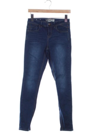 Damen Jeans New Look, Größe S, Farbe Blau, Preis 6,90 €