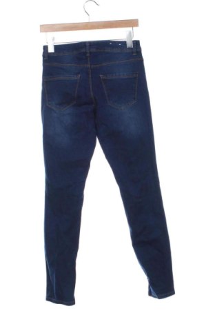 Damen Jeans New Look, Größe S, Farbe Blau, Preis 6,90 €