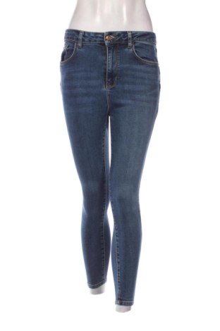Дамски дънки New Look, Размер M, Цвят Син, Цена 15,33 €