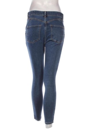 Дамски дънки New Look, Размер M, Цвят Син, Цена 15,33 €