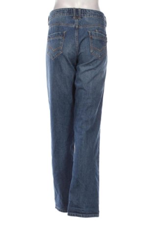 Női farmernadrág New Look, Méret 3XL, Szín Kék, Ár 4 087 Ft