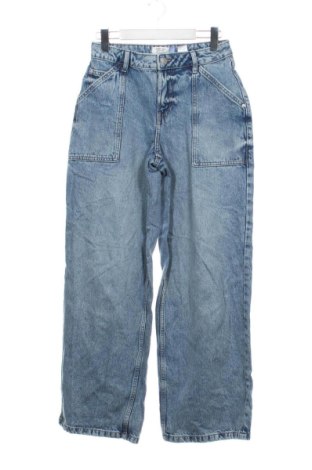 Дамски дънки Next, Размер S, Цвят Син, Цена 21,47 €