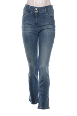 Női farmernadrág Next, Méret M, Szín Kék, Ár 8 678 Ft