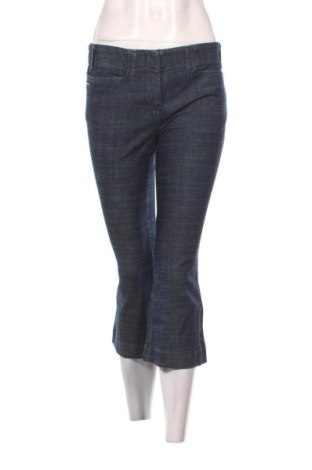 Női farmernadrág Next, Méret M, Szín Kék, Ár 8 637 Ft