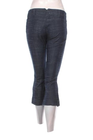 Női farmernadrág Next, Méret M, Szín Kék, Ár 8 637 Ft