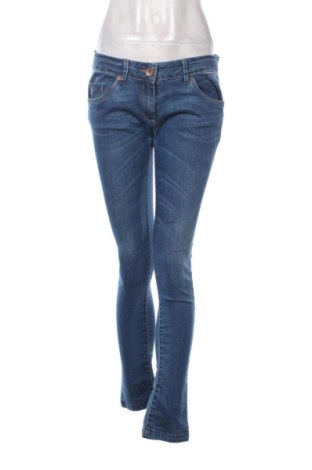 Damen Jeans Next, Größe L, Farbe Blau, Preis € 20,90