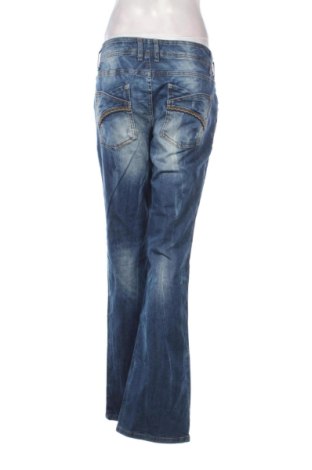 Damen Jeans Next, Größe XL, Farbe Blau, Preis 27,99 €