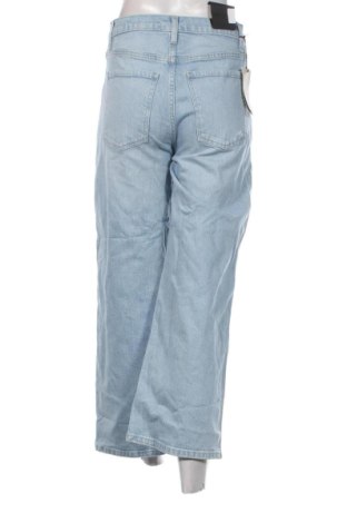 Blugi de femei Nobody Denim, Mărime S, Culoare Albastru, Preț 604,99 Lei