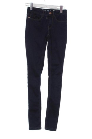 Damen Jeans Noisy May, Größe XXS, Farbe Blau, Preis € 10,99