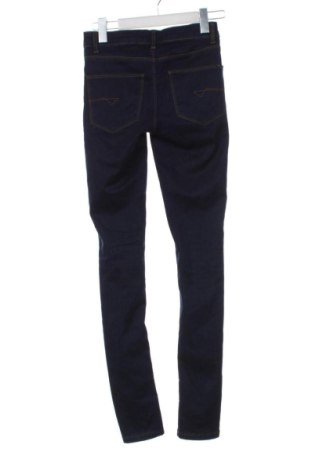 Damen Jeans Noisy May, Größe XXS, Farbe Blau, Preis € 10,99