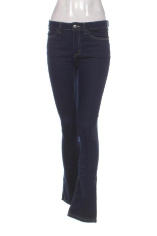 Damen Jeans Now, Größe S, Farbe Blau, Preis € 9,99